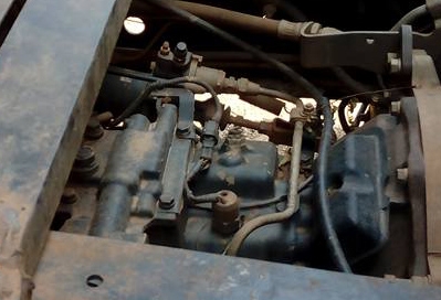 **795,000 บ.ต่อรอง/// 6ล้อดั้มดิน HINO MEGA FC4J-150HP ยูโร-2 ปี52 ดั้มสามมิตร **ขาย HINO MEGA SERIES-500 FC4J-150HP 6ล้อดั้มดิน ห้างแท้ กระบะดั้มสามมิตร สภาพพร้อมใช้งาน HINO MEGA FC4JEPA JO5C-150HP EURO-2 ห้างแท้ ปี52 เครื่องเดิม เกียร์เดิม ใช้งาน 19x,xx **795,000 บ.ต่อรอง/// 6ล้อดั้มดิน HINO MEGA FC4J-150HP ยูโร-2 ปี52 ดั้มสามมิตร **ขาย HINO MEGA SERIES-500 FC4J-150HP 6ล้อดั้มดิน ห้างแท้ กระบะดั้มสามมิตร สภาพพร้อมใช้งาน HINO MEGA FC4JEPA JO5C-150HP EURO-2 ห้างแท้ ปี52 เครื่องเดิม เกียร์เดิม ใช้งาน 19x,xx