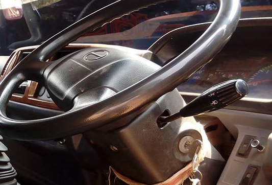 **795,000 บ.ต่อรอง/// 6ล้อดั้มดิน HINO MEGA FC4J-150HP ยูโร-2 ปี52 ดั้มสามมิตร **ขาย HINO MEGA SERIES-500 FC4J-150HP 6ล้อดั้มดิน ห้างแท้ กระบะดั้มสามมิตร สภาพพร้อมใช้งาน HINO MEGA FC4JEPA JO5C-150HP EURO-2 ห้างแท้ ปี52 เครื่องเดิม เกียร์เดิม ใช้งาน 19x,xx **795,000 บ.ต่อรอง/// 6ล้อดั้มดิน HINO MEGA FC4J-150HP ยูโร-2 ปี52 ดั้มสามมิตร **ขาย HINO MEGA SERIES-500 FC4J-150HP 6ล้อดั้มดิน ห้างแท้ กระบะดั้มสามมิตร สภาพพร้อมใช้งาน HINO MEGA FC4JEPA JO5C-150HP EURO-2 ห้างแท้ ปี52 เครื่องเดิม เกียร์เดิม ใช้งาน 19x,xx