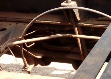 **795,000 บ.ต่อรอง/// 6ล้อดั้มดิน HINO MEGA FC4J-150HP ยูโร-2 ปี52 ดั้มสามมิตร **ขาย HINO MEGA SERIES-500 FC4J-150HP 6ล้อดั้มดิน ห้างแท้ กระบะดั้มสามมิตร สภาพพร้อมใช้งาน HINO MEGA FC4JEPA JO5C-150HP EURO-2 ห้างแท้ ปี52 เครื่องเดิม เกียร์เดิม ใช้งาน 19x,xx **795,000 บ.ต่อรอง/// 6ล้อดั้มดิน HINO MEGA FC4J-150HP ยูโร-2 ปี52 ดั้มสามมิตร **ขาย HINO MEGA SERIES-500 FC4J-150HP 6ล้อดั้มดิน ห้างแท้ กระบะดั้มสามมิตร สภาพพร้อมใช้งาน HINO MEGA FC4JEPA JO5C-150HP EURO-2 ห้างแท้ ปี52 เครื่องเดิม เกียร์เดิม ใช้งาน 19x,xx