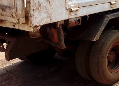 **795,000 บ.ต่อรอง/// 6ล้อดั้มดิน HINO MEGA FC4J-150HP ยูโร-2 ปี52 ดั้มสามมิตร **ขาย HINO MEGA SERIES-500 FC4J-150HP 6ล้อดั้มดิน ห้างแท้ กระบะดั้มสามมิตร สภาพพร้อมใช้งาน HINO MEGA FC4JEPA JO5C-150HP EURO-2 ห้างแท้ ปี52 เครื่องเดิม เกียร์เดิม ใช้งาน 19x,xx **795,000 บ.ต่อรอง/// 6ล้อดั้มดิน HINO MEGA FC4J-150HP ยูโร-2 ปี52 ดั้มสามมิตร **ขาย HINO MEGA SERIES-500 FC4J-150HP 6ล้อดั้มดิน ห้างแท้ กระบะดั้มสามมิตร สภาพพร้อมใช้งาน HINO MEGA FC4JEPA JO5C-150HP EURO-2 ห้างแท้ ปี52 เครื่องเดิม เกียร์เดิม ใช้งาน 19x,xx