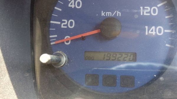 **795,000 บ.ต่อรอง/// 6ล้อดั้มดิน HINO MEGA FC4J-150HP ยูโร-2 ปี52 ดั้มสามมิตร **ขาย HINO MEGA SERIES-500 FC4J-150HP 6ล้อดั้มดิน ห้างแท้ กระบะดั้มสามมิตร สภาพพร้อมใช้งาน HINO MEGA FC4JEPA JO5C-150HP EURO-2 ห้างแท้ ปี52 เครื่องเดิม เกียร์เดิม ใช้งาน 19x,xx **795,000 บ.ต่อรอง/// 6ล้อดั้มดิน HINO MEGA FC4J-150HP ยูโร-2 ปี52 ดั้มสามมิตร **ขาย HINO MEGA SERIES-500 FC4J-150HP 6ล้อดั้มดิน ห้างแท้ กระบะดั้มสามมิตร สภาพพร้อมใช้งาน HINO MEGA FC4JEPA JO5C-150HP EURO-2 ห้างแท้ ปี52 เครื่องเดิม เกียร์เดิม ใช้งาน 19x,xx