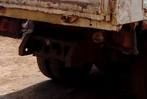 **795,000 บ.ต่อรอง/// 6ล้อดั้มดิน HINO MEGA FC4J-150HP ยูโร-2 ปี52 ดั้มสามมิตร **ขาย HINO MEGA SERIES-500 FC4J-150HP 6ล้อดั้มดิน ห้างแท้ กระบะดั้มสามมิตร สภาพพร้อมใช้งาน HINO MEGA FC4JEPA JO5C-150HP EURO-2 ห้างแท้ ปี52 เครื่องเดิม เกียร์เดิม ใช้งาน 19x,xx **795,000 บ.ต่อรอง/// 6ล้อดั้มดิน HINO MEGA FC4J-150HP ยูโร-2 ปี52 ดั้มสามมิตร **ขาย HINO MEGA SERIES-500 FC4J-150HP 6ล้อดั้มดิน ห้างแท้ กระบะดั้มสามมิตร สภาพพร้อมใช้งาน HINO MEGA FC4JEPA JO5C-150HP EURO-2 ห้างแท้ ปี52 เครื่องเดิม เกียร์เดิม ใช้งาน 19x,xx