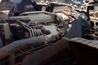 **795,000 บ.ต่อรอง/// 6ล้อดั้มดิน HINO MEGA FC4J-150HP ยูโร-2 ปี52 ดั้มสามมิตร **ขาย HINO MEGA SERIES-500 FC4J-150HP 6ล้อดั้มดิน ห้างแท้ กระบะดั้มสามมิตร สภาพพร้อมใช้งาน HINO MEGA FC4JEPA JO5C-150HP EURO-2 ห้างแท้ ปี52 เครื่องเดิม เกียร์เดิม ใช้งาน 19x,xx **795,000 บ.ต่อรอง/// 6ล้อดั้มดิน HINO MEGA FC4J-150HP ยูโร-2 ปี52 ดั้มสามมิตร **ขาย HINO MEGA SERIES-500 FC4J-150HP 6ล้อดั้มดิน ห้างแท้ กระบะดั้มสามมิตร สภาพพร้อมใช้งาน HINO MEGA FC4JEPA JO5C-150HP EURO-2 ห้างแท้ ปี52 เครื่องเดิม เกียร์เดิม ใช้งาน 19x,xx