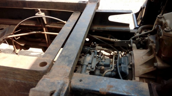 **795,000 บ.ต่อรอง/// 6ล้อดั้มดิน HINO MEGA FC4J-150HP ยูโร-2 ปี52 ดั้มสามมิตร **ขาย HINO MEGA SERIES-500 FC4J-150HP 6ล้อดั้มดิน ห้างแท้ กระบะดั้มสามมิตร สภาพพร้อมใช้งาน HINO MEGA FC4JEPA JO5C-150HP EURO-2 ห้างแท้ ปี52 เครื่องเดิม เกียร์เดิม ใช้งาน 19x,xx **795,000 บ.ต่อรอง/// 6ล้อดั้มดิน HINO MEGA FC4J-150HP ยูโร-2 ปี52 ดั้มสามมิตร **ขาย HINO MEGA SERIES-500 FC4J-150HP 6ล้อดั้มดิน ห้างแท้ กระบะดั้มสามมิตร สภาพพร้อมใช้งาน HINO MEGA FC4JEPA JO5C-150HP EURO-2 ห้างแท้ ปี52 เครื่องเดิม เกียร์เดิม ใช้งาน 19x,xx