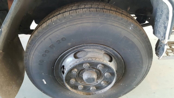 ขาย 10 ล้อ เพลาเดียว NISSAN CDA211M เครื่อง FE6-T 220 แรงม้า คัสซีสวยตลอดเส้น เบรคทิฟฟี่ พาวเวอร์ ยางเรเดียลเต็ม ทะเบียนพร้อมโอนครับ ขาย 10 ล้อ เพลาเดียว NISSAN CDA211M เครื่อง FE6-T 220 แรงม้า คัสซีสวยตลอดเส้น เบรคทิฟฟี่ พาวเวอร์ ยางเรเดียลเต็ม ทะเบียนพร้อมโอนครับ