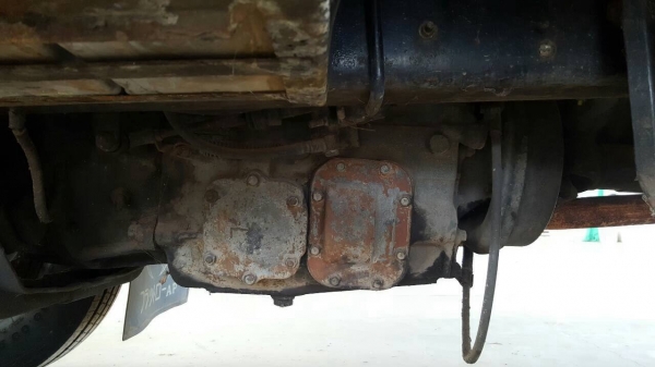 ขาย 10 ล้อ เพลาเดียว NISSAN CDA211M เครื่อง FE6-T 220 แรงม้า คัสซีสวยตลอดเส้น เบรคทิฟฟี่ พาวเวอร์ ยางเรเดียลเต็ม ทะเบียนพร้อมโอนครับ ขาย 10 ล้อ เพลาเดียว NISSAN CDA211M เครื่อง FE6-T 220 แรงม้า คัสซีสวยตลอดเส้น เบรคทิฟฟี่ พาวเวอร์ ยางเรเดียลเต็ม ทะเบียนพร้อมโอนครับ