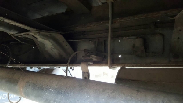 ขาย 10 ล้อ เพลาเดียว NISSAN CDA211M เครื่อง FE6-T 220 แรงม้า คัสซีสวยตลอดเส้น เบรคทิฟฟี่ พาวเวอร์ ยางเรเดียลเต็ม ทะเบียนพร้อมโอนครับ ขาย 10 ล้อ เพลาเดียว NISSAN CDA211M เครื่อง FE6-T 220 แรงม้า คัสซีสวยตลอดเส้น เบรคทิฟฟี่ พาวเวอร์ ยางเรเดียลเต็ม ทะเบียนพร้อมโอนครับ