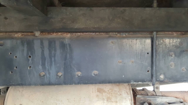 ขาย 10 ล้อ เพลาเดียว NISSAN CDA211M เครื่อง FE6-T 220 แรงม้า คัสซีสวยตลอดเส้น เบรคทิฟฟี่ พาวเวอร์ ยางเรเดียลเต็ม ทะเบียนพร้อมโอนครับ ขาย 10 ล้อ เพลาเดียว NISSAN CDA211M เครื่อง FE6-T 220 แรงม้า คัสซีสวยตลอดเส้น เบรคทิฟฟี่ พาวเวอร์ ยางเรเดียลเต็ม ทะเบียนพร้อมโอนครับ