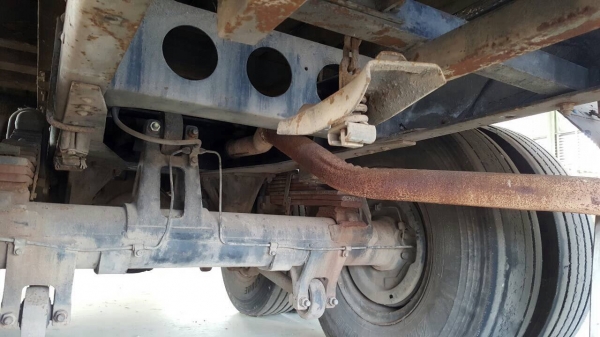 ขาย 10 ล้อ เพลาเดียว NISSAN CDA211M เครื่อง FE6-T 220 แรงม้า คัสซีสวยตลอดเส้น เบรคทิฟฟี่ พาวเวอร์ ยางเรเดียลเต็ม ทะเบียนพร้อมโอนครับ ขาย 10 ล้อ เพลาเดียว NISSAN CDA211M เครื่อง FE6-T 220 แรงม้า คัสซีสวยตลอดเส้น เบรคทิฟฟี่ พาวเวอร์ ยางเรเดียลเต็ม ทะเบียนพร้อมโอนครับ