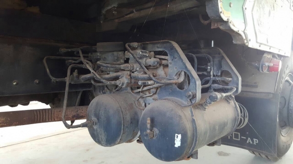 ขาย 10 ล้อ เพลาเดียว NISSAN CDA211M เครื่อง FE6-T 220 แรงม้า คัสซีสวยตลอดเส้น เบรคทิฟฟี่ พาวเวอร์ ยางเรเดียลเต็ม ทะเบียนพร้อมโอนครับ ขาย 10 ล้อ เพลาเดียว NISSAN CDA211M เครื่อง FE6-T 220 แรงม้า คัสซีสวยตลอดเส้น เบรคทิฟฟี่ พาวเวอร์ ยางเรเดียลเต็ม ทะเบียนพร้อมโอนครับ