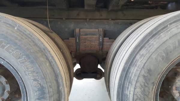 ขาย 10 ล้อ เพลาเดียว NISSAN CDA211M เครื่อง FE6-T 220 แรงม้า คัสซีสวยตลอดเส้น เบรคทิฟฟี่ พาวเวอร์ ยางเรเดียลเต็ม ทะเบียนพร้อมโอนครับ ขาย 10 ล้อ เพลาเดียว NISSAN CDA211M เครื่อง FE6-T 220 แรงม้า คัสซีสวยตลอดเส้น เบรคทิฟฟี่ พาวเวอร์ ยางเรเดียลเต็ม ทะเบียนพร้อมโอนครับ