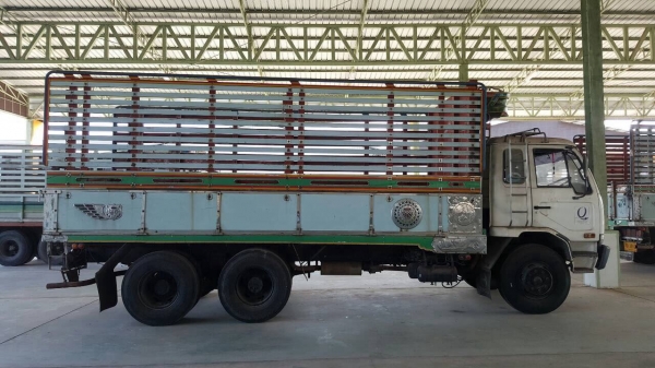 ขาย 10 ล้อ เพลาเดียว NISSAN CDA211M เครื่อง FE6-T 220 แรงม้า คัสซีสวยตลอดเส้น เบรคทิฟฟี่ พาวเวอร์ ยางเรเดียลเต็ม ทะเบียนพร้อมโอนครับ ขาย 10 ล้อ เพลาเดียว NISSAN CDA211M เครื่อง FE6-T 220 แรงม้า คัสซีสวยตลอดเส้น เบรคทิฟฟี่ พาวเวอร์ ยางเรเดียลเต็ม ทะเบียนพร้อมโอนครับ