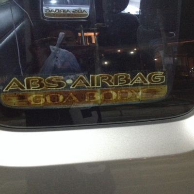 ไทเกอร์ปี 2000  พรีลันเนอร์ ราคา 147,000 บาท เครื่องดีเสียงแน่นๆ ขับดีพร้อมใช้ ติดต่อคุณเอ๋ 092-6356419