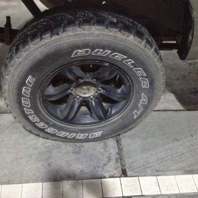 ไทเกอร์ปี 2000  พรีลันเนอร์ ราคา 147,000 บาท เครื่องดีเสียงแน่นๆ ขับดีพร้อมใช้ ติดต่อคุณเอ๋ 092-6356419