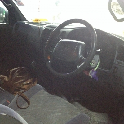 ไทเกอร์ปี 2000  พรีลันเนอร์ ราคา 147,000 บาท เครื่องดีเสียงแน่นๆ ขับดีพร้อมใช้ ติดต่อคุณเอ๋ 092-6356419