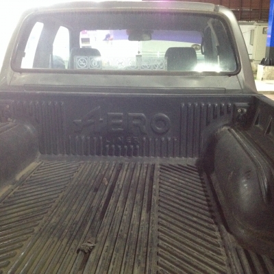 ไทเกอร์ปี 2000  พรีลันเนอร์ ราคา 147,000 บาท เครื่องดีเสียงแน่นๆ ขับดีพร้อมใช้ ติดต่อคุณเอ๋ 092-6356419