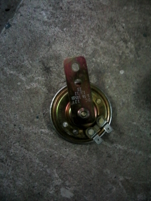 ขายแตร ใส่มอไซด์ ราคา 150 บาท