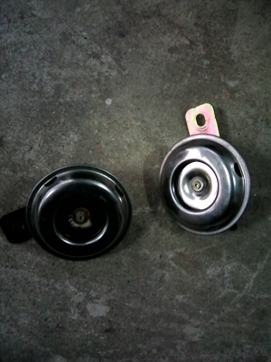 ขายแตร ใส่มอไซด์ ราคา 150 บาท ขายแตร ใส่มอไซด์ ราคา 150 บาท