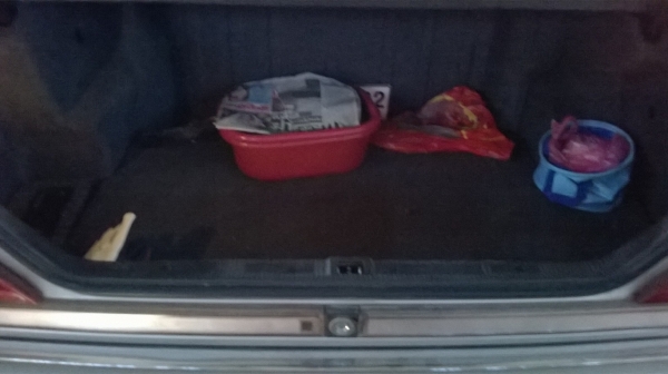 ลดด่วนๆครับ เบนซ์w140 500sel ปี94 245,000 บาท สนใจลดได้ตรับ ลดด่วนๆครับ เบนซ์w140 500sel ปี94 245,000 บาท สนใจลดได้ตรับ