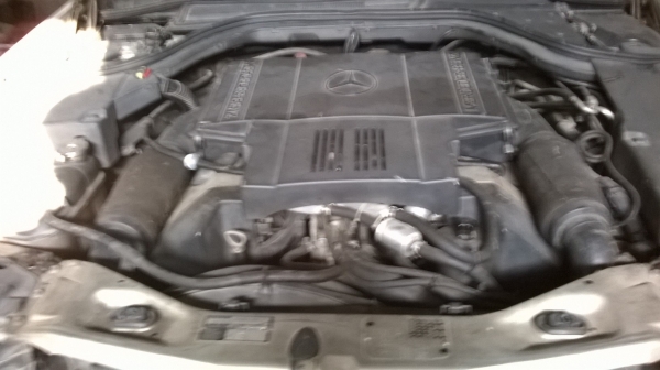 ลดด่วนๆครับ เบนซ์w140 500sel ปี94 245,000 บาท สนใจลดได้ตรับ ลดด่วนๆครับ เบนซ์w140 500sel ปี94 245,000 บาท สนใจลดได้ตรับ