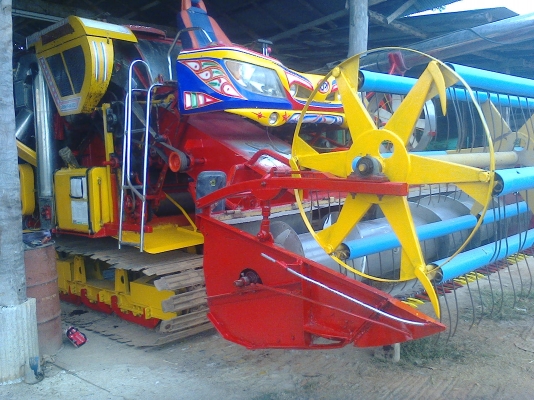 เจ้าช้างปี51ท่อปรับระดับเครื่องมิตชู225เทอร์โบปั๊ม23ช่วงล่าง12HT985000