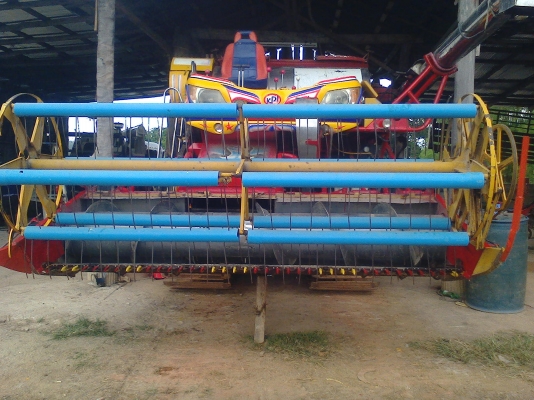 เจ้าช้างปี51ท่อปรับระดับเครื่องมิตชู225เทอร์โบปั๊ม23ช่วงล่าง12HT985000