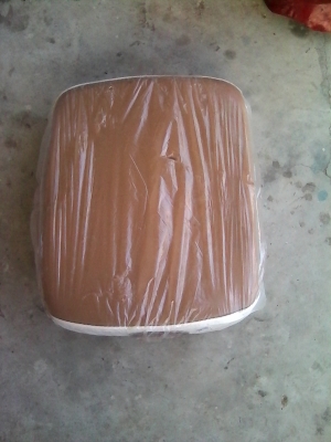 ขายเบาะ นั่งซ้อน ราคา 300 บาท