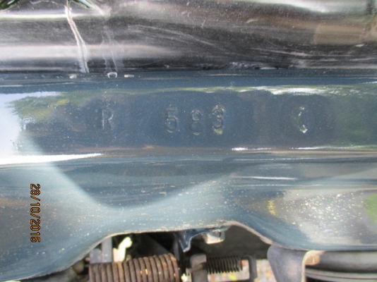 โคโรล่า1600 ae101รุ่นท๊อป ใช้ได้ทั้งแก๊สและน้ำมัน รถบ้านไม่ใช่แท๊กซี