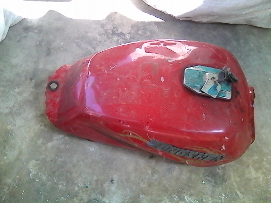 ขายถังน้ำมัน ราคา 500 บาท ราคาถูกมาก