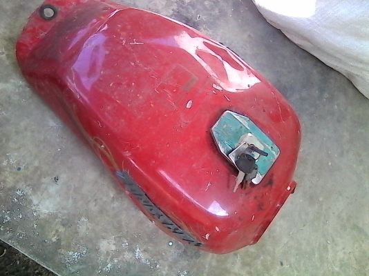 ขายถังน้ำมัน ราคา 500 บาท ราคาถูกมาก