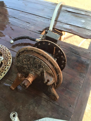 ขายชุดหน้า หลายรุ่นครับ อะไหล่โมตาล ขายชุดหน้า หลายรุ่นครับ อะไหล่โมตาล