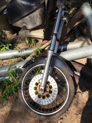 ขายชุดหน้า หลายรุ่นครับ อะไหล่โมตาล ขายชุดหน้า หลายรุ่นครับ อะไหล่โมตาล