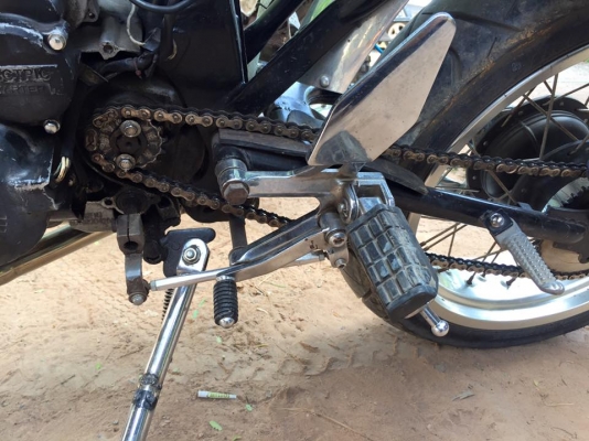 ขายชุดหน้า หลายรุ่นครับ อะไหล่โมตาล ขายชุดหน้า หลายรุ่นครับ อะไหล่โมตาล