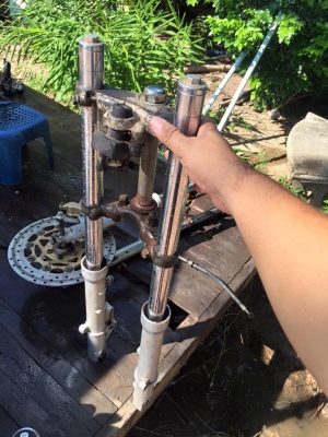 ขายชุดหน้า หลายรุ่นครับ อะไหล่โมตาล ขายชุดหน้า หลายรุ่นครับ อะไหล่โมตาล