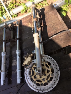 ขายชุดหน้า หลายรุ่นครับ อะไหล่โมตาล ขายชุดหน้า หลายรุ่นครับ อะไหล่โมตาล