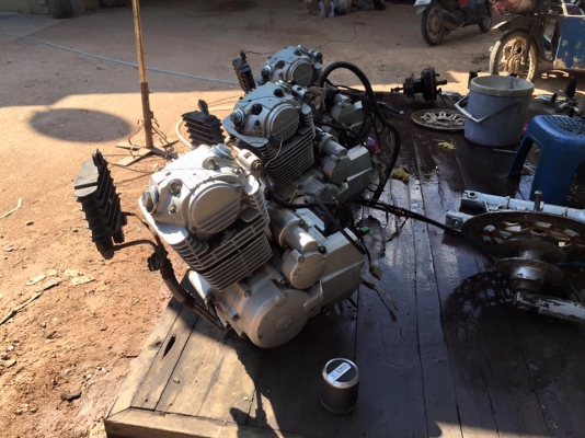 ขายชุดหน้า หลายรุ่นครับ อะไหล่โมตาล ขายชุดหน้า หลายรุ่นครับ อะไหล่โมตาล