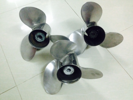 ขายเกียร์Yamaha200 คอนโทรล อะไหล่เก่าอื่นๆ จากญี่ปุ่น