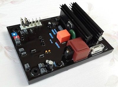 เครื่องปั่นไฟCUMMINS200 KW. USA.มีสินค้าพร้อมส่ง