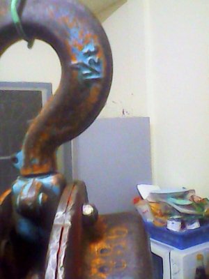 ขายร๊อก ราคา 1900 บาท  โทร 0906208746 ดูของได้ที่สระบุรี