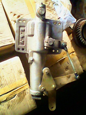 ขายร๊อก ราคา 1900 บาท  โทร 0906208746 ดูของได้ที่สระบุรี