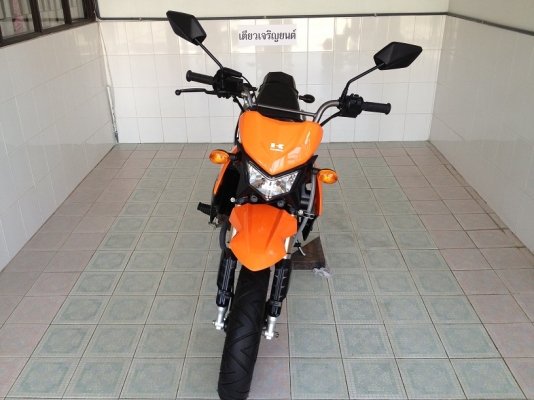 KSR ตัวTop โฉมล่าสุด ลายใหม่ สต๊าดมือ วิ่ง3000 ปี58 (ของแถม 4 รายการ) KSR ตัวTop โฉมล่าสุด ลายใหม่ สต๊าดมือ วิ่ง3000 ปี58 (ของแถม 4 รายการ)