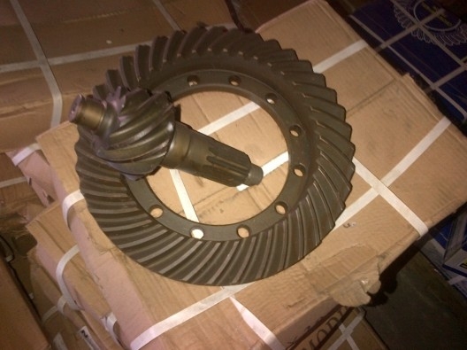 ขายจานเดือยหมู ISUZU ลูกหลัง ราคา ลูกละ 9500 บาท โทร 0906208746 ขายจานเดือยหมู ISUZU ลูกหลัง ราคา ลูกละ 9500 บาท โทร 0906208746