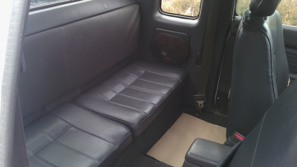 ขายไมตี้เอกแคป