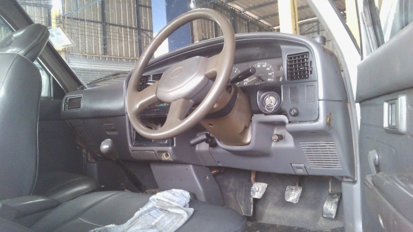 ขายไมตี้เอกแคป ขายไมตี้เอกแคป