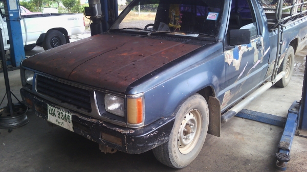 ขายไซโคลน