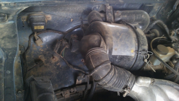 ขายไซโคลน