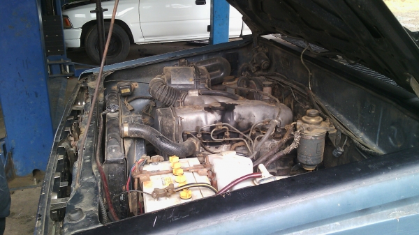 ขายไซโคลน