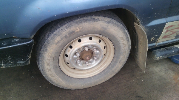 ขายไซโคลน