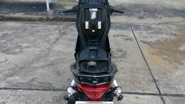 nouvo elegance พร้อมใช้งาน nouvo elegance พร้อมใช้งาน