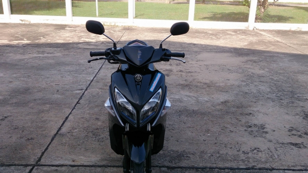 nouvo elegance พร้อมใช้งาน nouvo elegance พร้อมใช้งาน